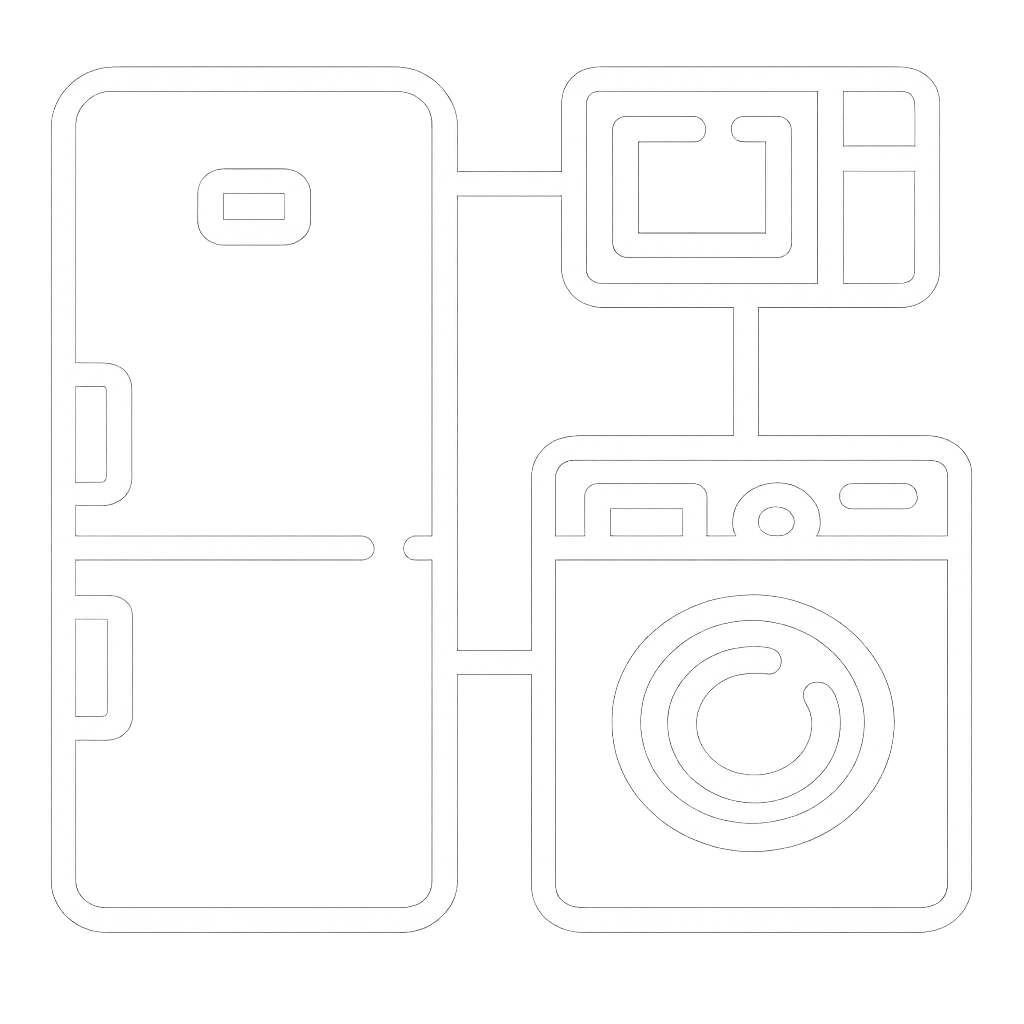 Electronics & Electricals