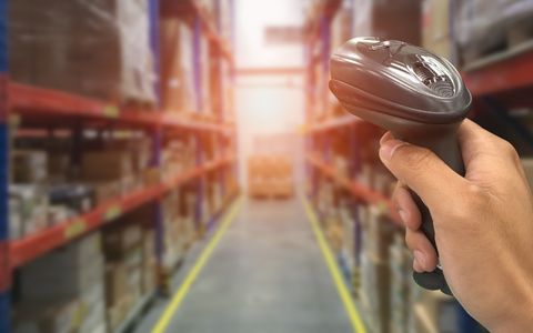 Where Is The Best Warehouse Management System?