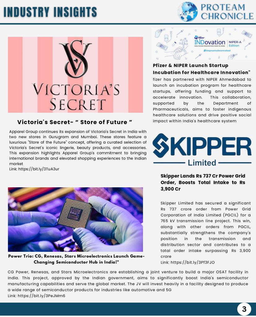 PTS Newsletter Issue1 compressed page 0003