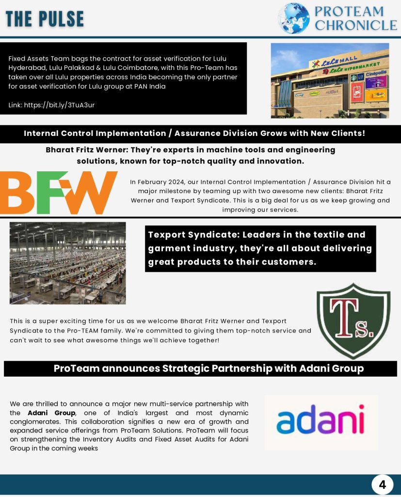 PTS Newsletter Issue1 compressed page 0004